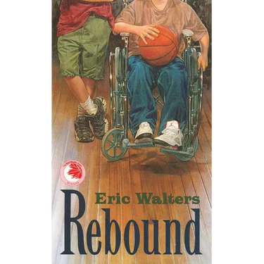 Rebound