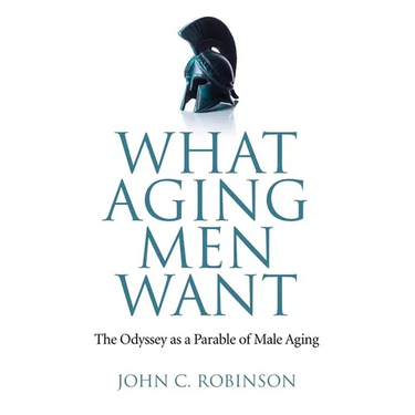 What Aging Men Want