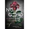 No Good Lie