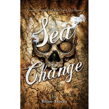Sea Change