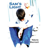 Sam's Light