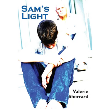 Sam's Light