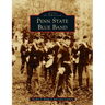 Penn State Blue Band