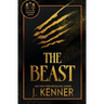 The Beast