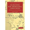 Searching for Aboriginal Languages