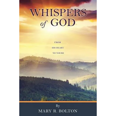 Whispers of God