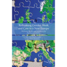 Rethinking Gender, Work and Care in a New Europe: Theorising Markets and Societies in the Post-Postsocialist Era