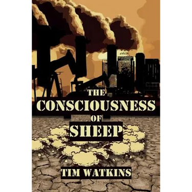 The Consciousness of Sheep