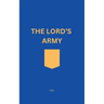 The Lord's Army
