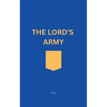 The Lord's Army