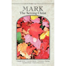 God's Word for Today: Mark: The Serving Christ