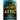The Secret Attic