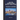 Ace the Pennsylvania Notary Public Exam: Notary Public Law + Legal Highlights, 225 Questions + 2 Practice Exams