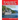 Boatbuilding with Aluminum 2e (Pb)