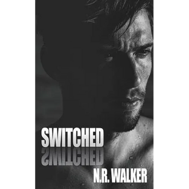 Switched