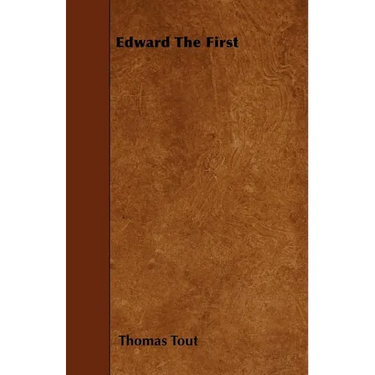 Edward The First