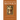 Missionary Monks: An Introduction to the History and Theology of Missionary Monasticism