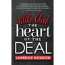 Little Chef The Heart of The Deal