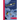 The Meteor Shower: Kaleidoscope Club Series Book #2