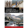 Chronology of Americans and the Environment