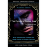 The Picture of Dorian Gray (Academic Edition): With Introduction, Author Bio, Study Guide & Chapter Quizzes