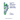 Proceedings of the 8th International Symposium on Insect-Plant Relationships