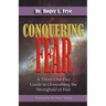 Conquering Fear