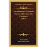 The Memoirs Of General Turner Ashby And His Compeers (1867)
