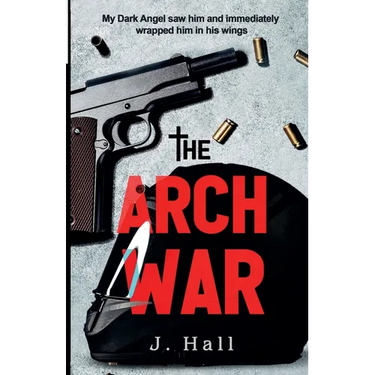 The Arch War