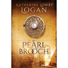 The Pearl Brooch: Time Travel Romance