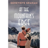 At the Mountain's Edge
