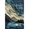 The Highland Clans