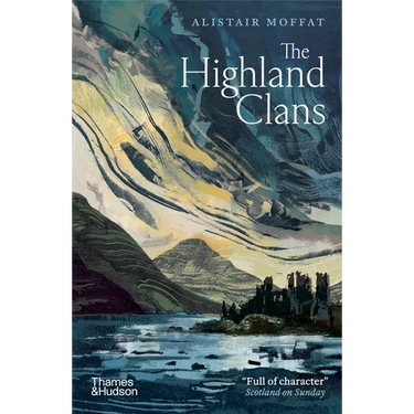 The Highland Clans