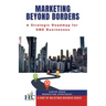 Marketing Beyond Borders