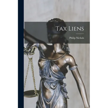 Tax Liens
