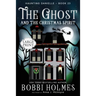 The Ghost and the Christmas Spirit