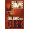Negligence