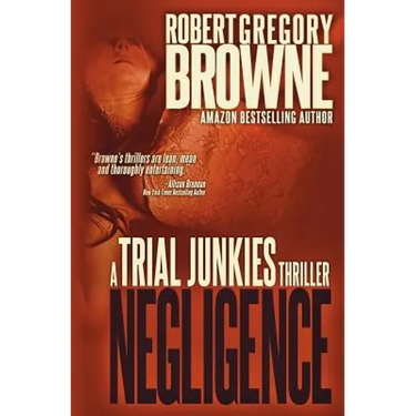Negligence