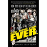 Best. Movie. Year. Ever.: How 1999 Blew Up the Big Screen