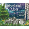 Wonderfully Made