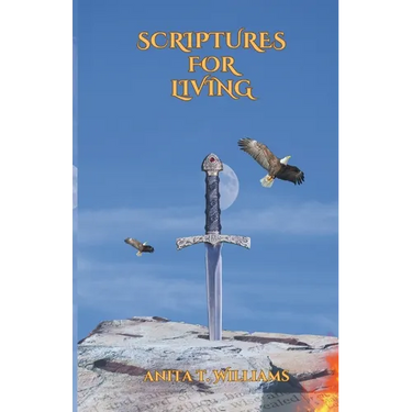 Scriptures for Living