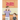 The Fifth Question