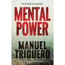 Mental power: The power of thought