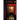 The Place Inside