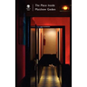 The Place Inside
