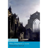 Mary Shepherd: A Guide