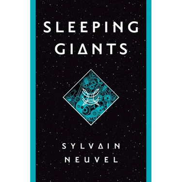 Sleeping Giants