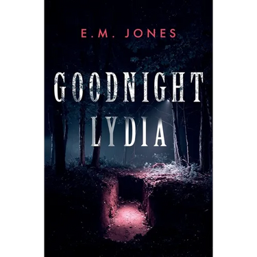 Goodnight Lydia