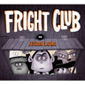 Fright Club