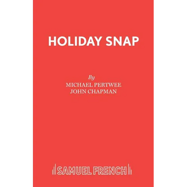 Holiday Snap